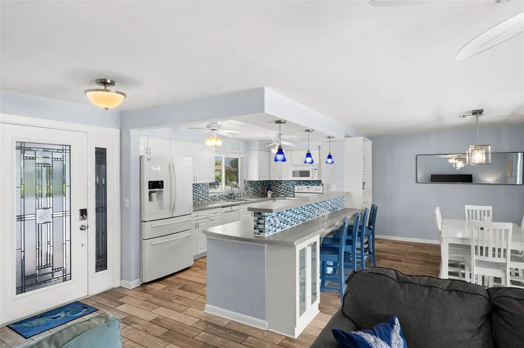 3014 SE 17th Avenue Cape Coral FL 33904