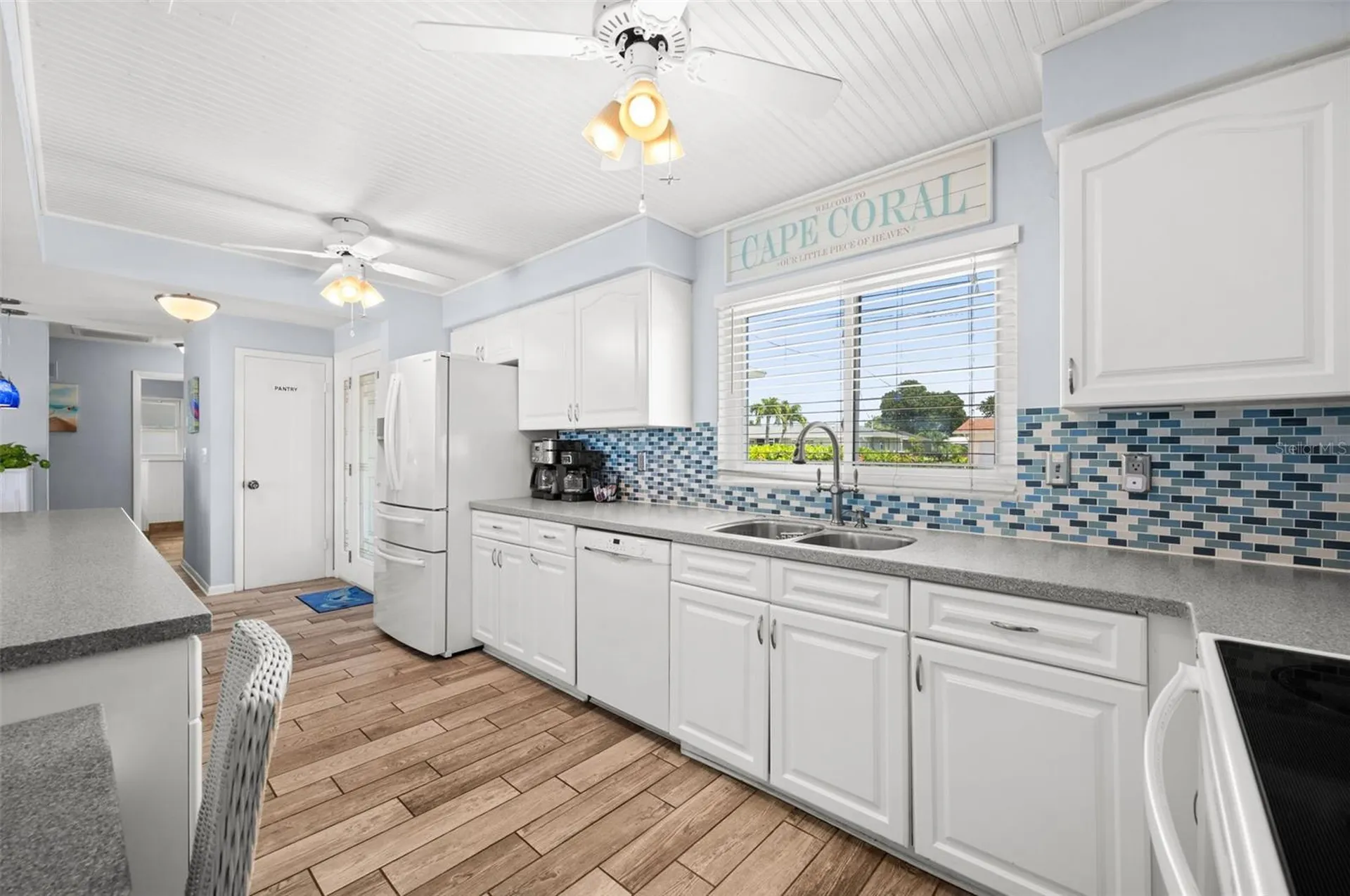 3014 SE 17th Avenue Cape Coral FL 33904