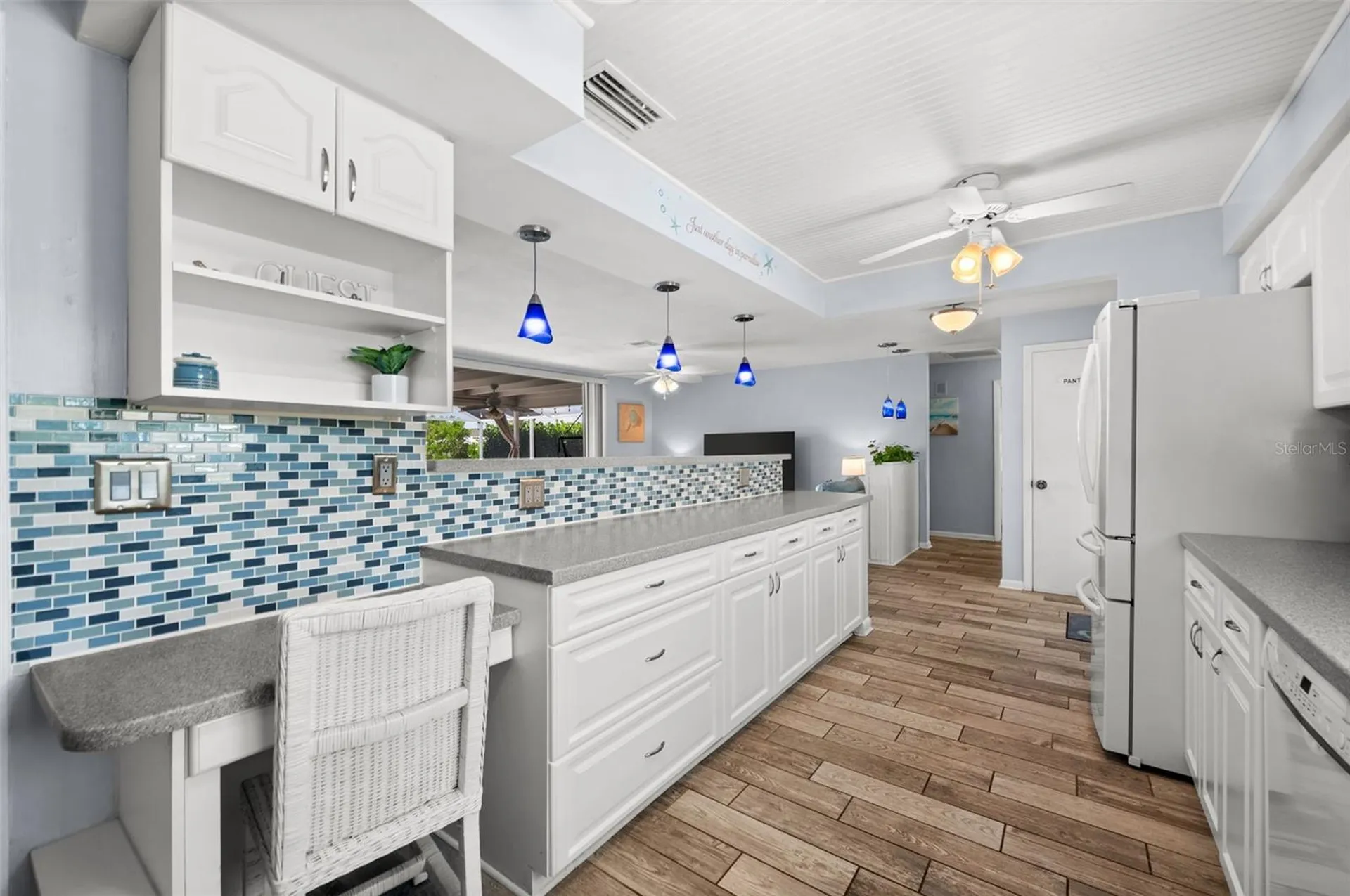 3014 SE 17th Avenue Cape Coral FL 33904