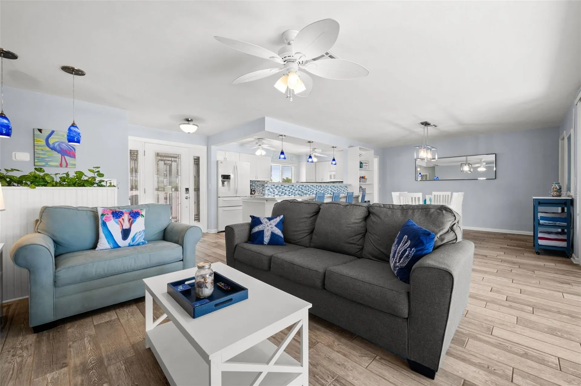 3014 SE 17th Avenue Cape Coral FL 33904
