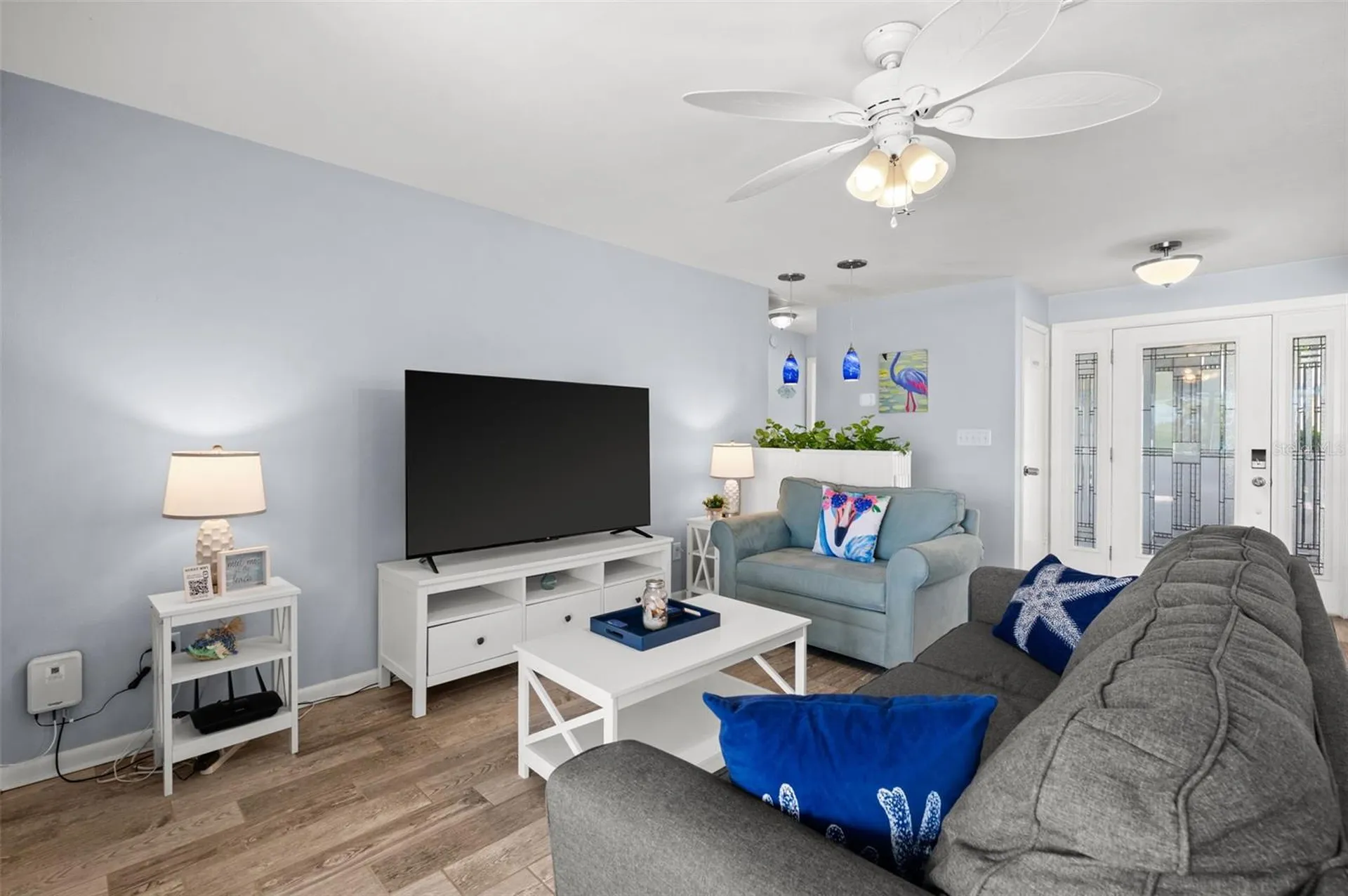 3014 SE 17th Avenue Cape Coral FL 33904