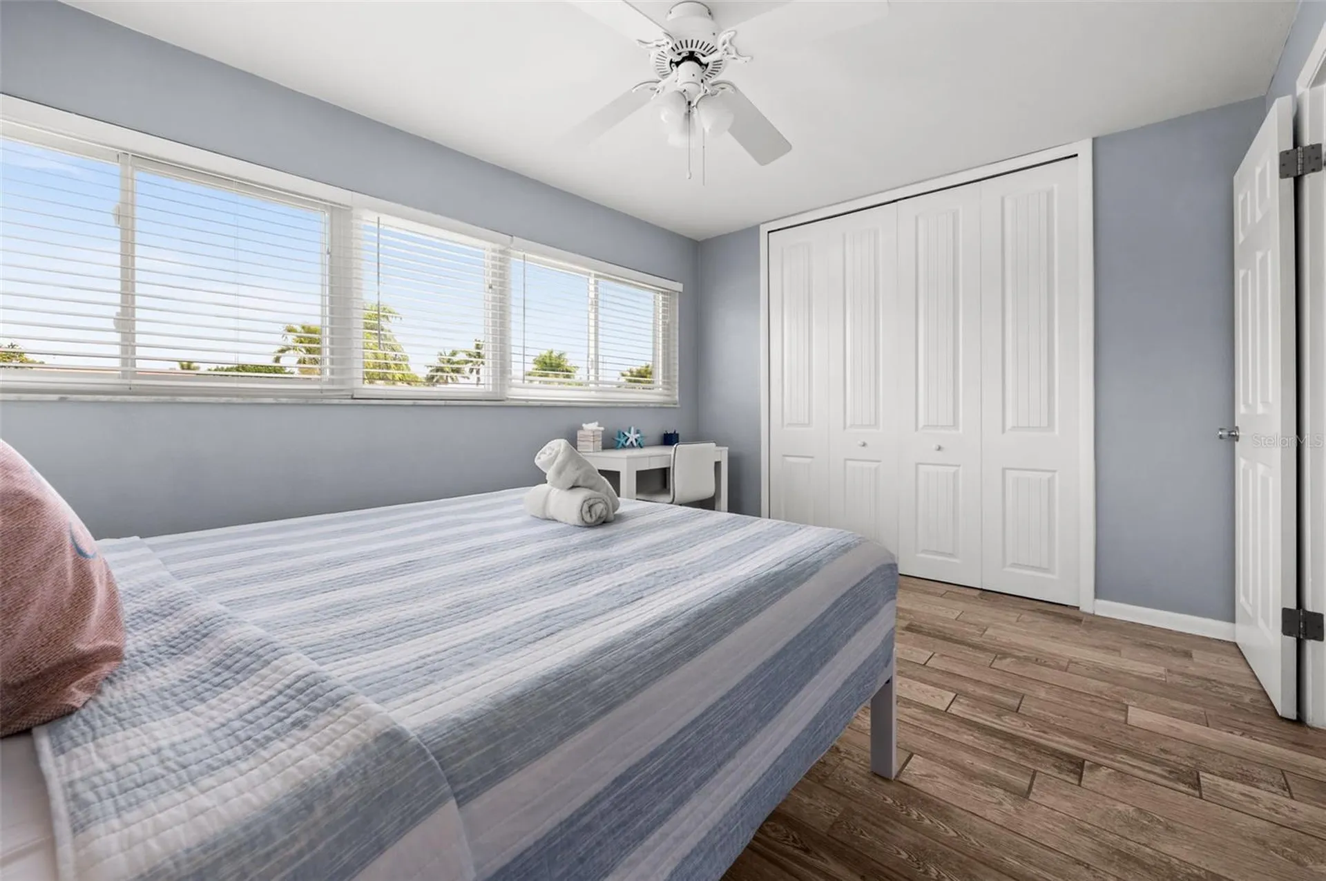3014 SE 17th Avenue Cape Coral FL 33904