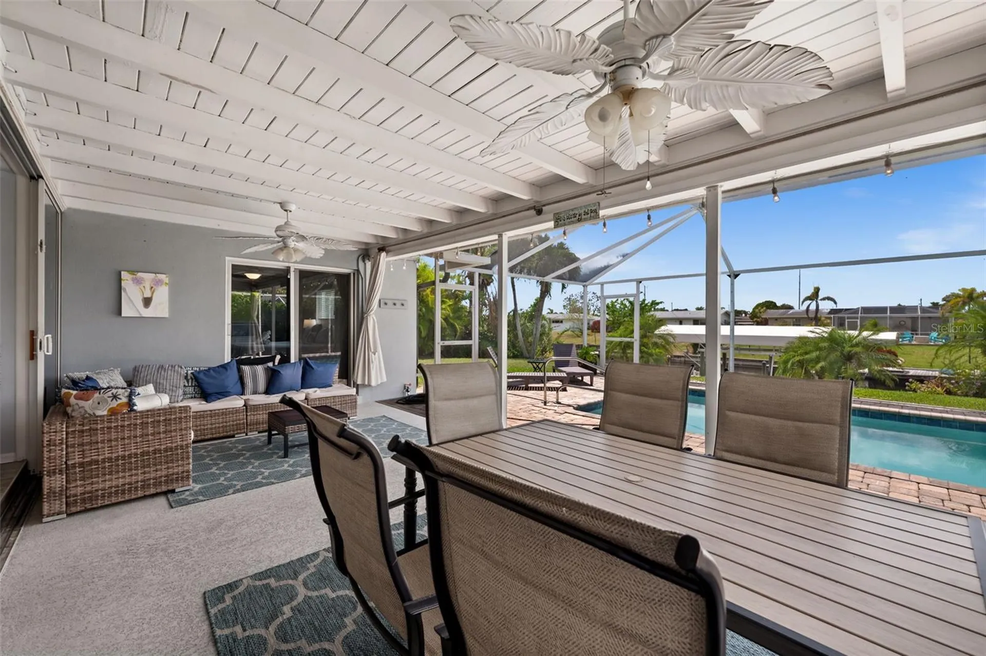 3014 SE 17th Avenue Cape Coral FL 33904