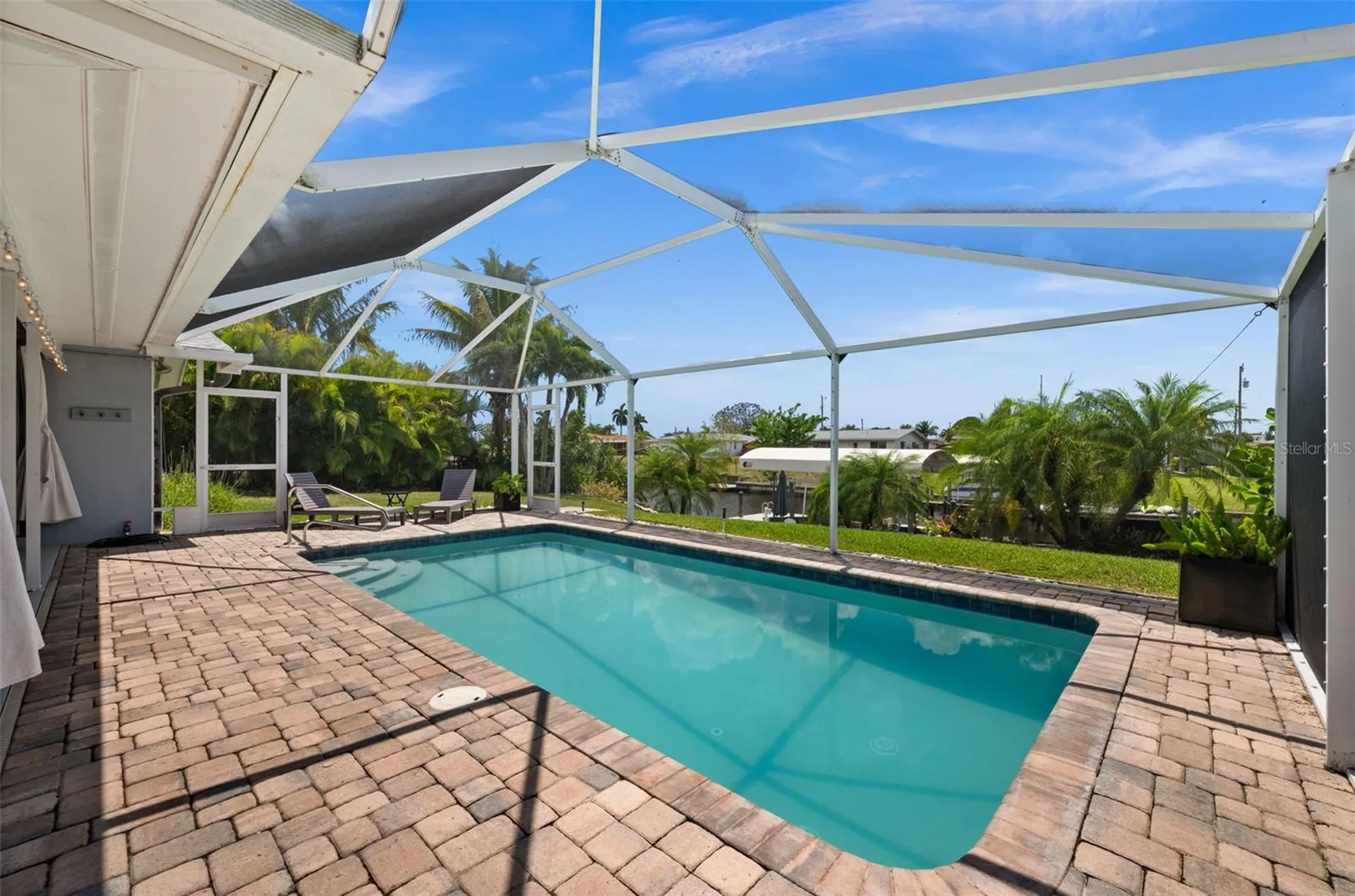 3014 SE 17th Avenue Cape Coral FL 33904