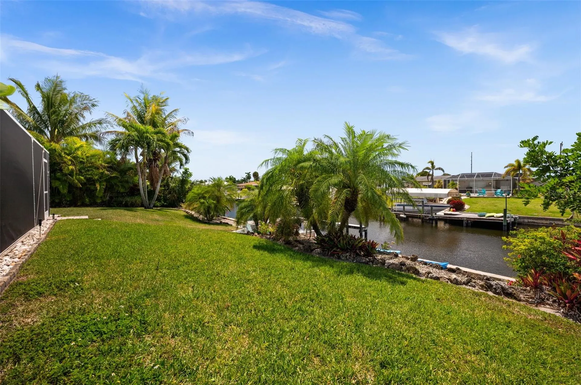3014 SE 17th Avenue Cape Coral FL 33904