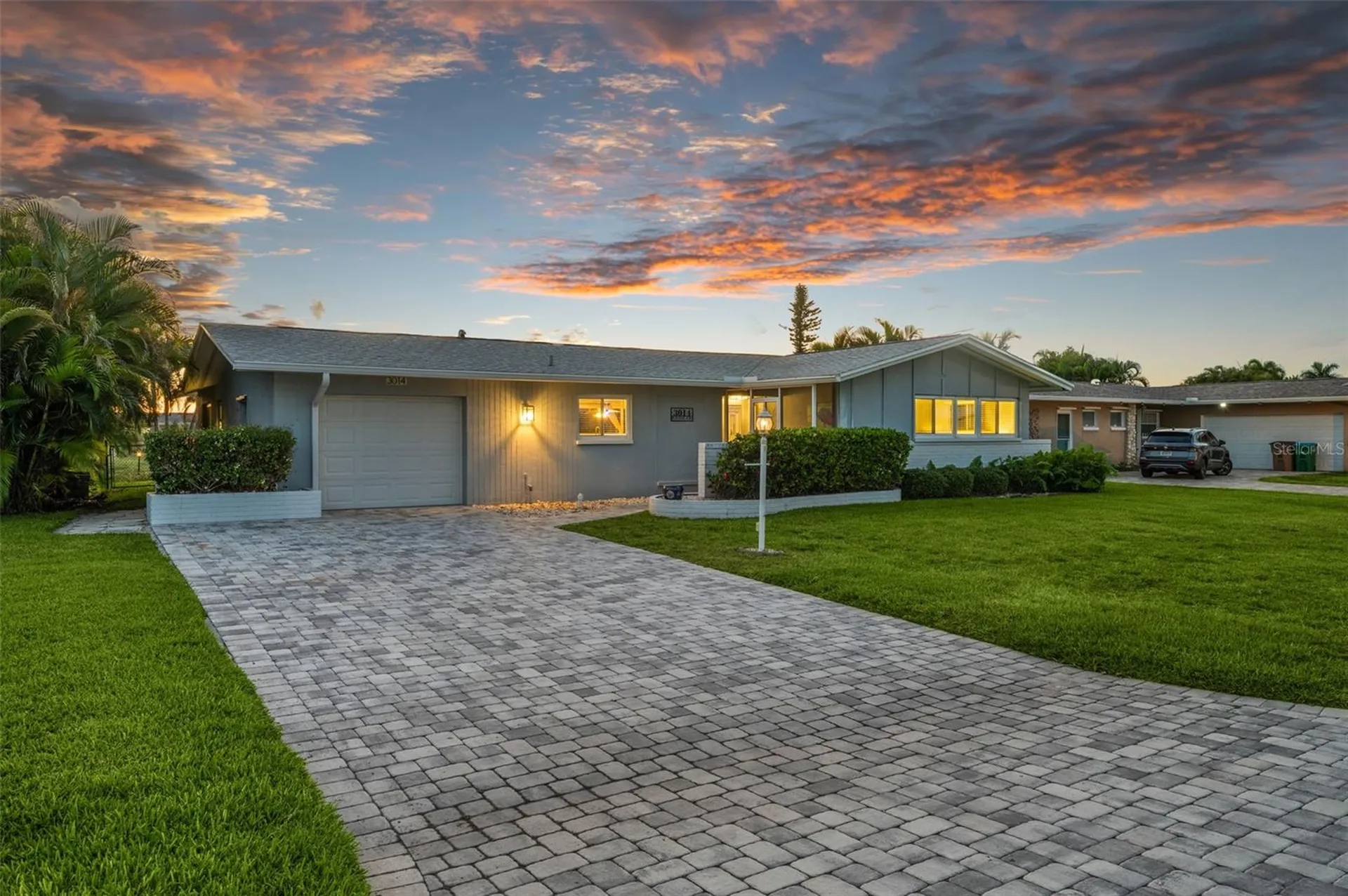 3014 SE 17th Avenue Cape Coral FL 33904