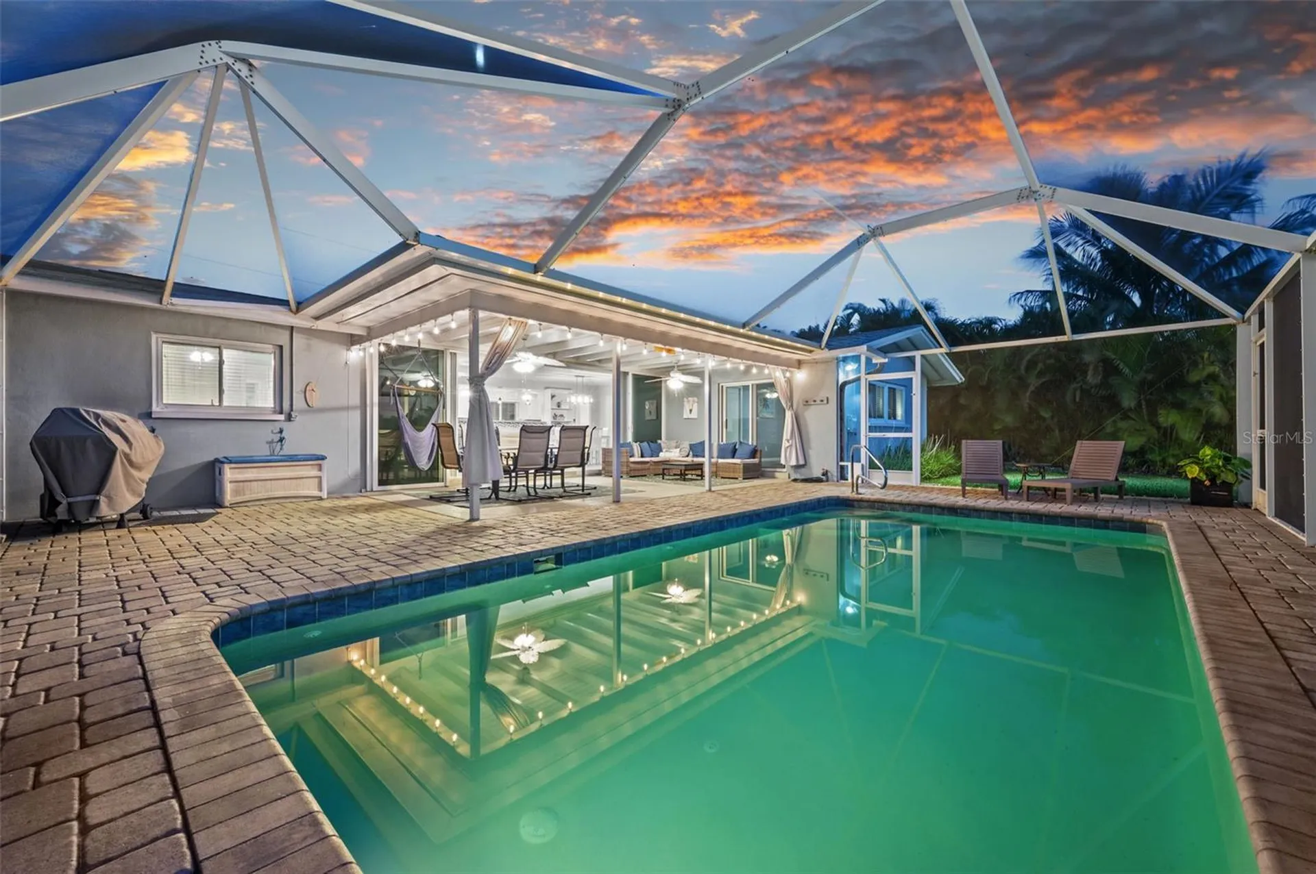 3014 SE 17th Avenue Cape Coral FL 33904