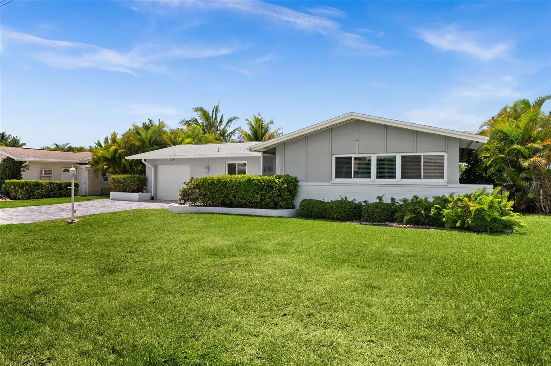 3014 SE 17th Avenue Cape Coral FL 33904