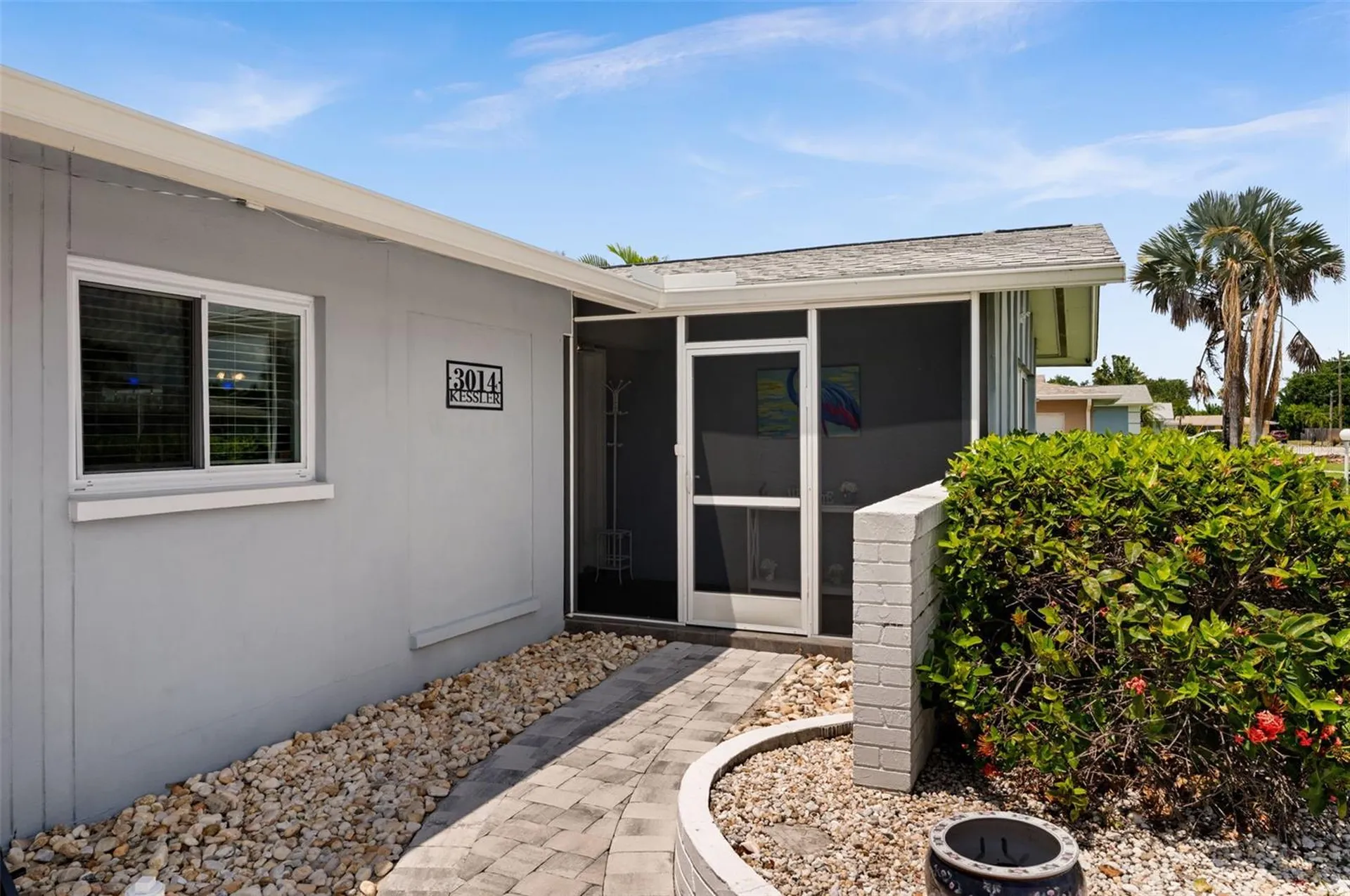 3014 SE 17th Avenue Cape Coral FL 33904