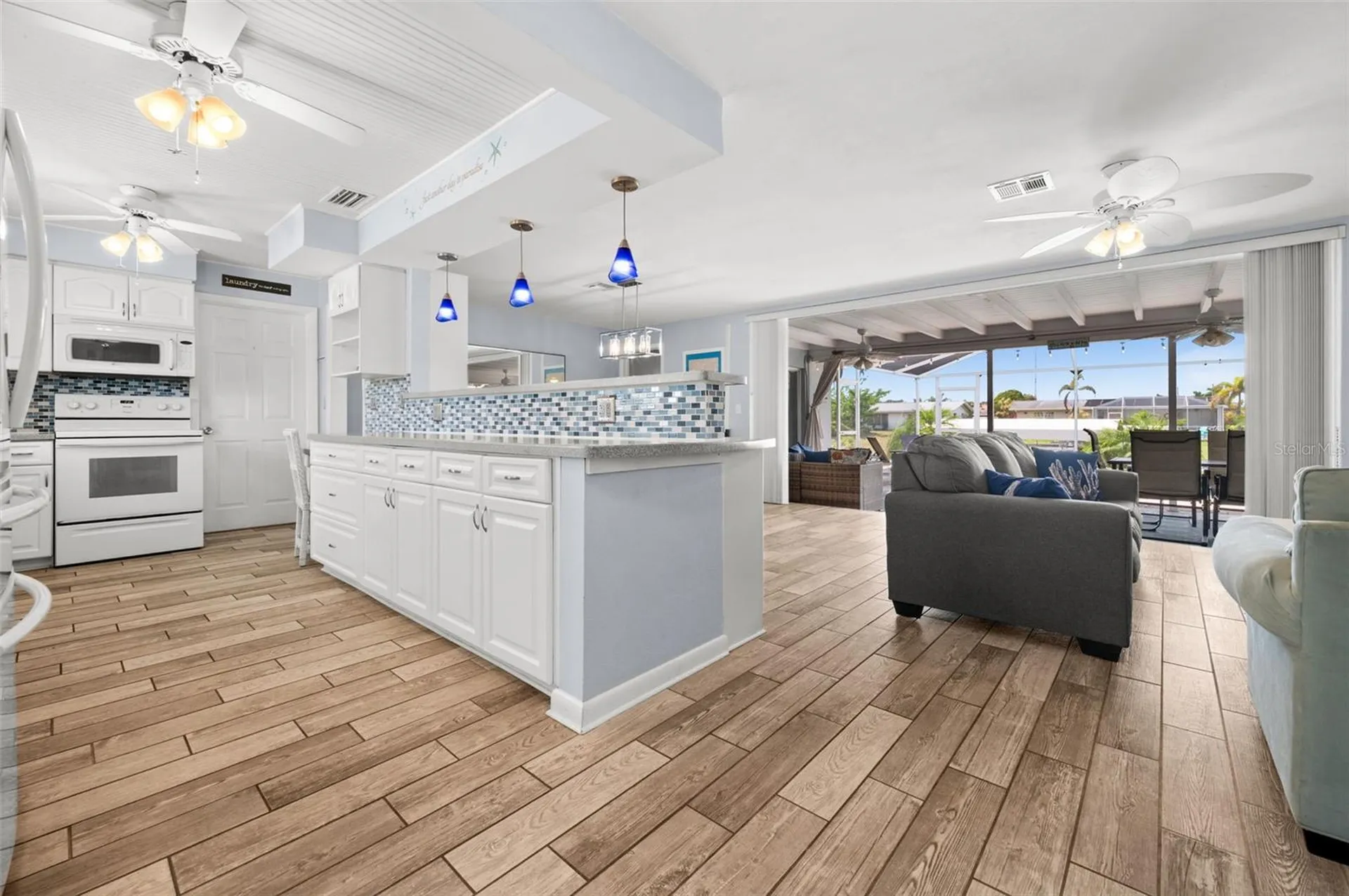 3014 SE 17th Avenue Cape Coral FL 33904