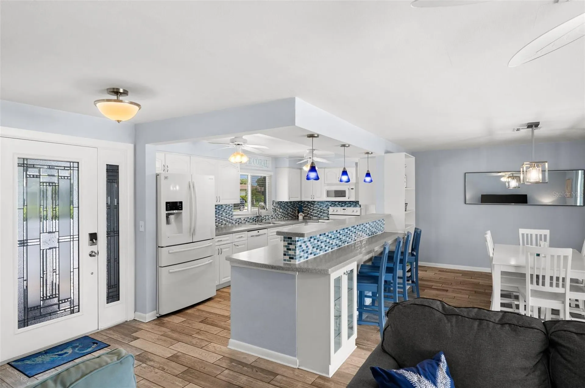 3014 SE 17th Avenue Cape Coral FL 33904