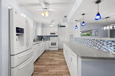 3014 SE 17th Avenue Cape Coral FL 33904