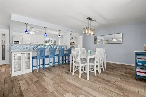 3014 SE 17th Avenue Cape Coral FL 33904