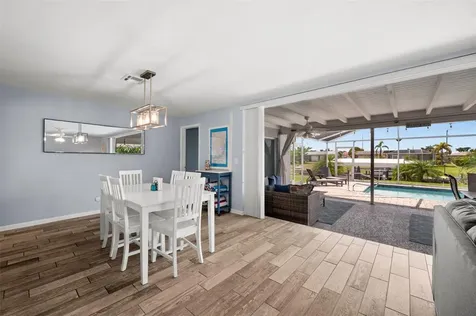 3014 SE 17th Avenue Cape Coral FL 33904