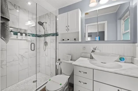 3014 SE 17th Avenue Cape Coral FL 33904