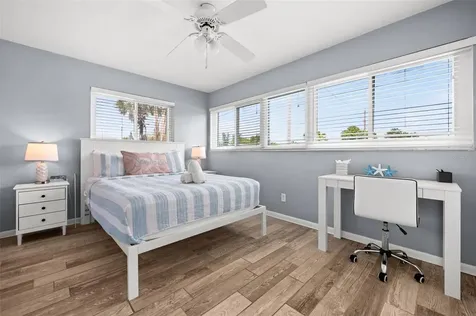 3014 SE 17th Avenue Cape Coral FL 33904