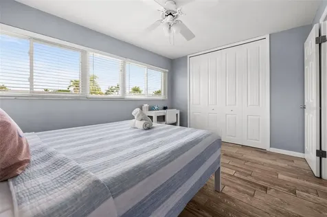 3014 SE 17th Avenue Cape Coral FL 33904