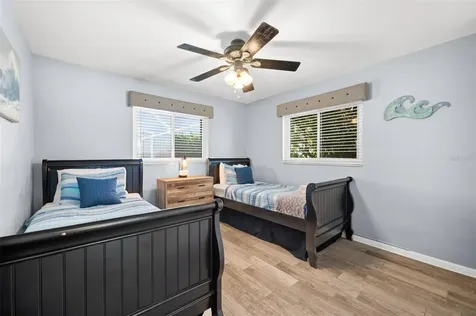 3014 SE 17th Avenue Cape Coral FL 33904