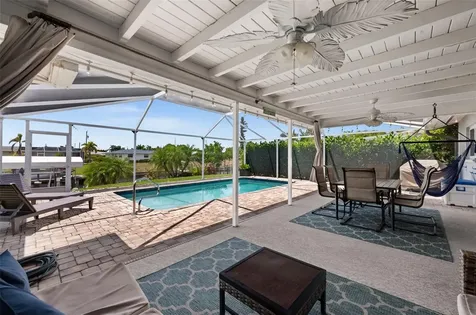 3014 SE 17th Avenue Cape Coral FL 33904