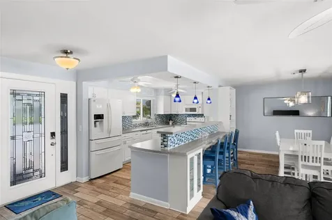 3014 SE 17th Avenue Cape Coral FL 33904
