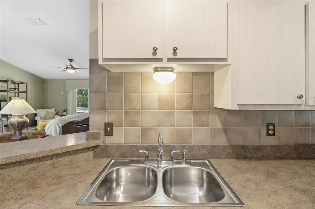 431 W Mac Place Citrus Springs FL 34434