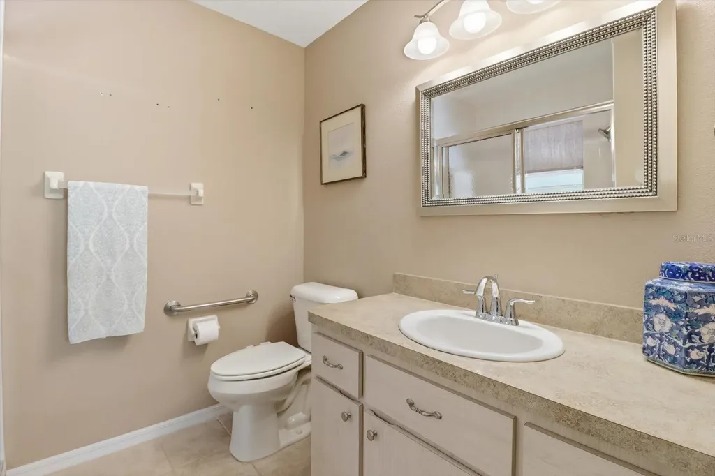 431 W Mac Place Citrus Springs FL 34434