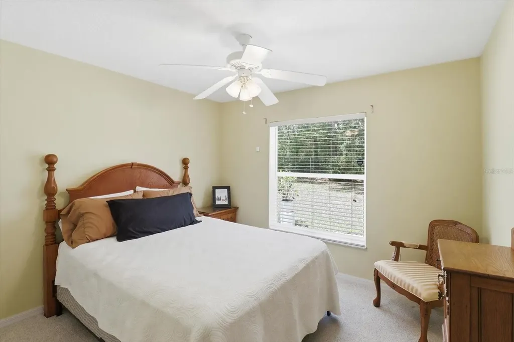 431 W Mac Place Citrus Springs FL 34434