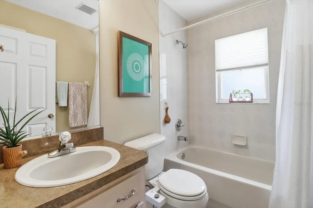 431 W Mac Place Citrus Springs FL 34434