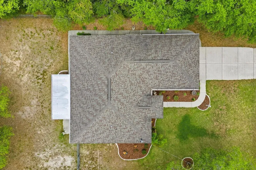 431 W Mac Place Citrus Springs FL 34434