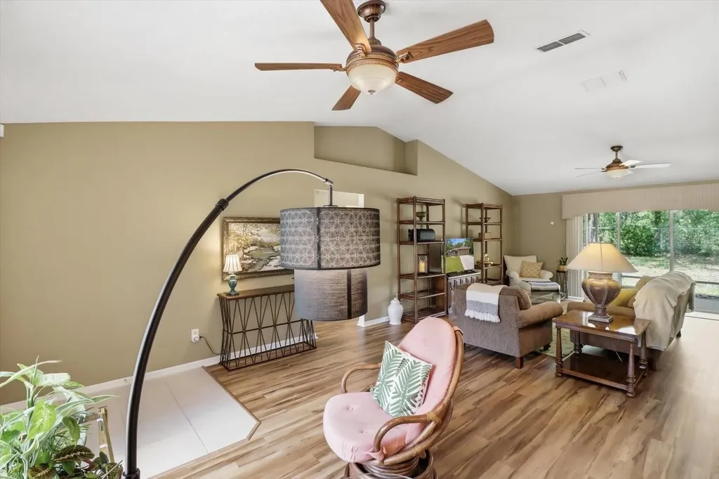 431 W Mac Place Citrus Springs FL 34434
