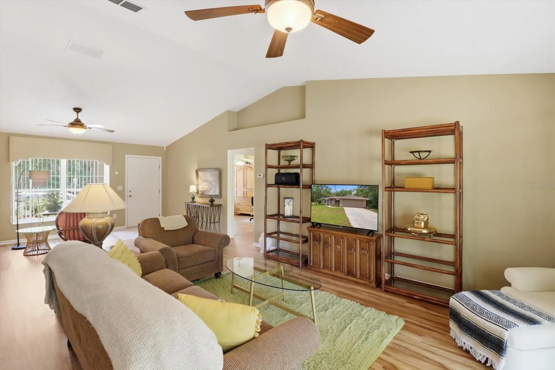 431 W Mac Place Citrus Springs FL 34434