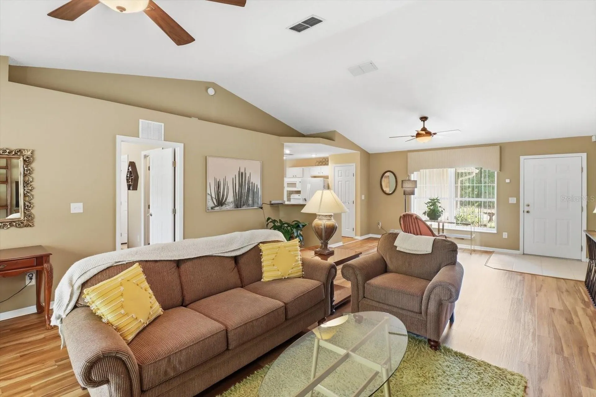 431 W Mac Place Citrus Springs FL 34434