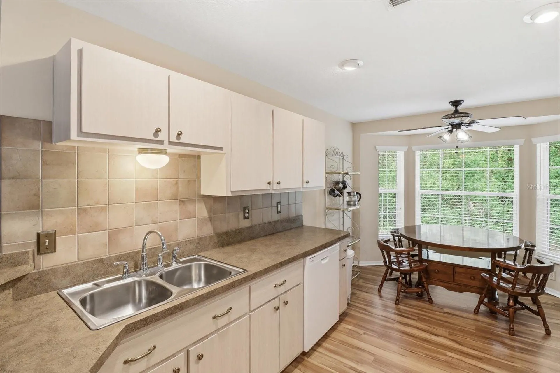 431 W Mac Place Citrus Springs FL 34434