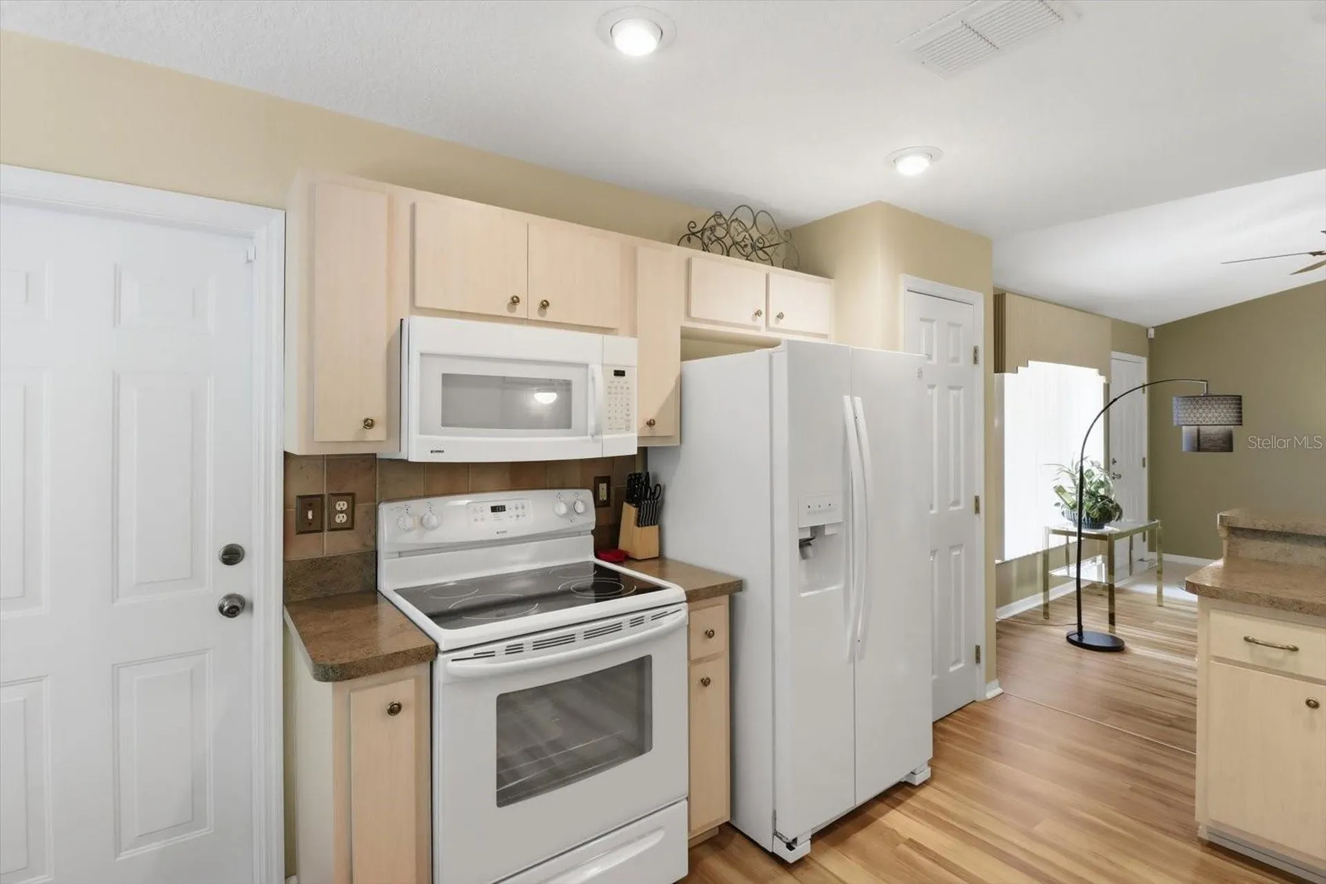 431 W Mac Place Citrus Springs FL 34434