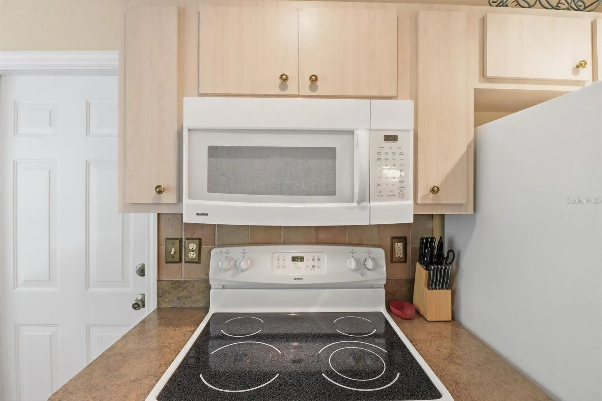 431 W Mac Place Citrus Springs FL 34434