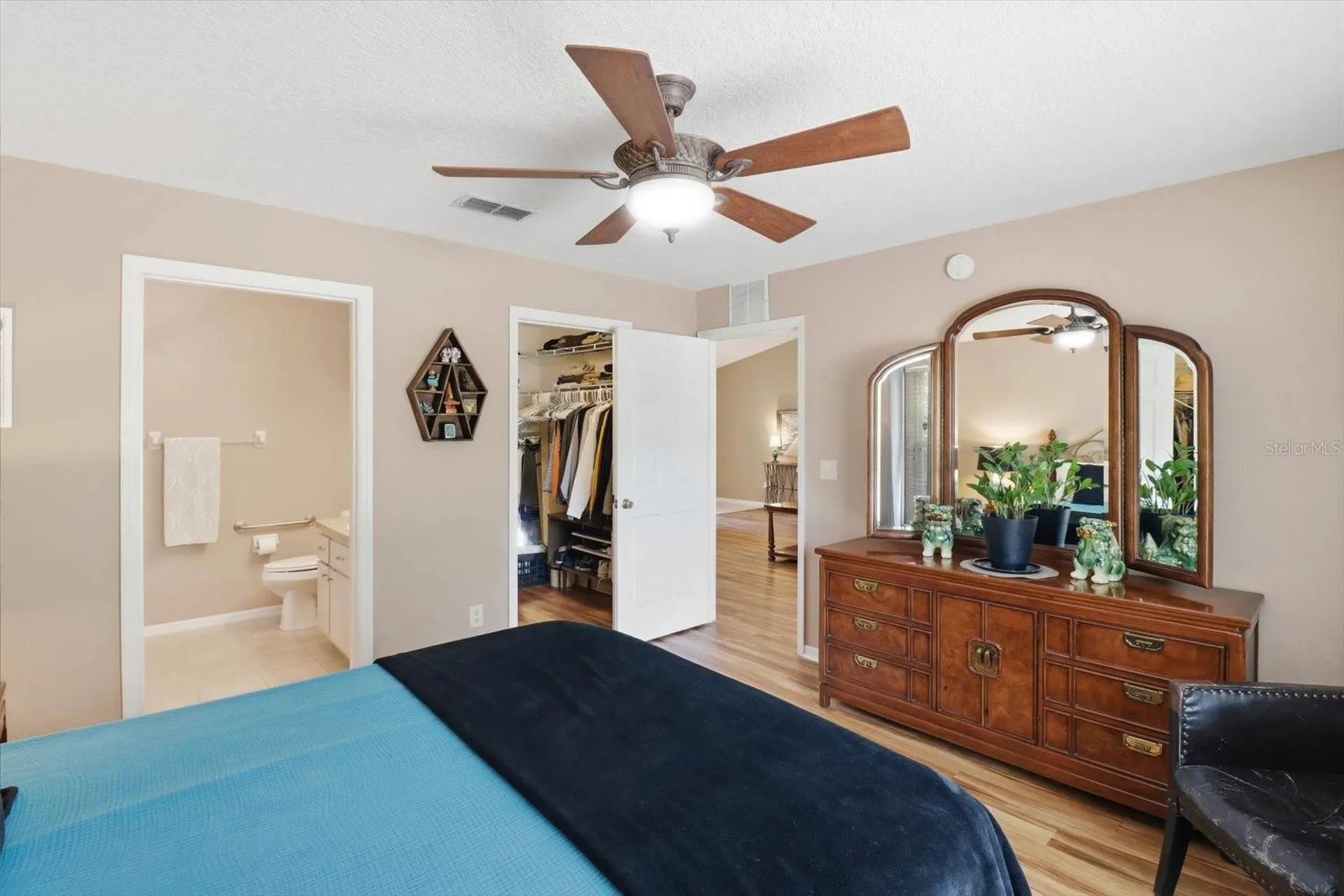 431 W Mac Place Citrus Springs FL 34434