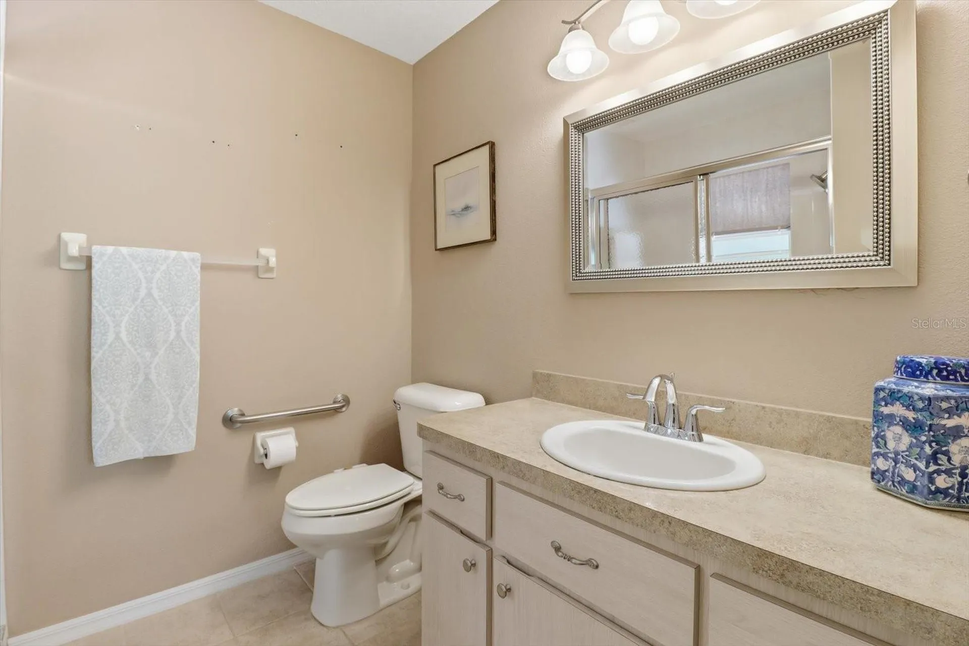 431 W Mac Place Citrus Springs FL 34434