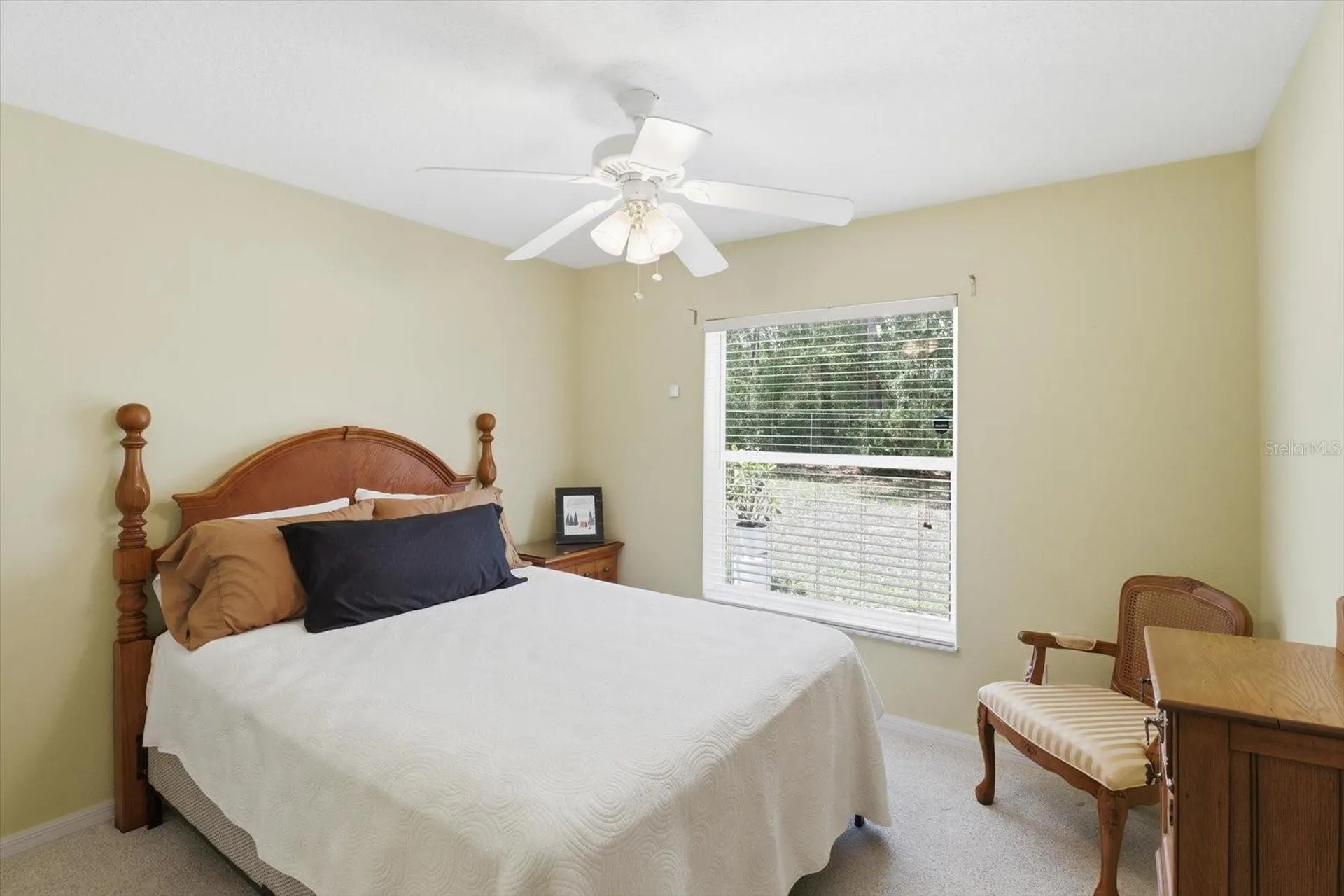 431 W Mac Place Citrus Springs FL 34434
