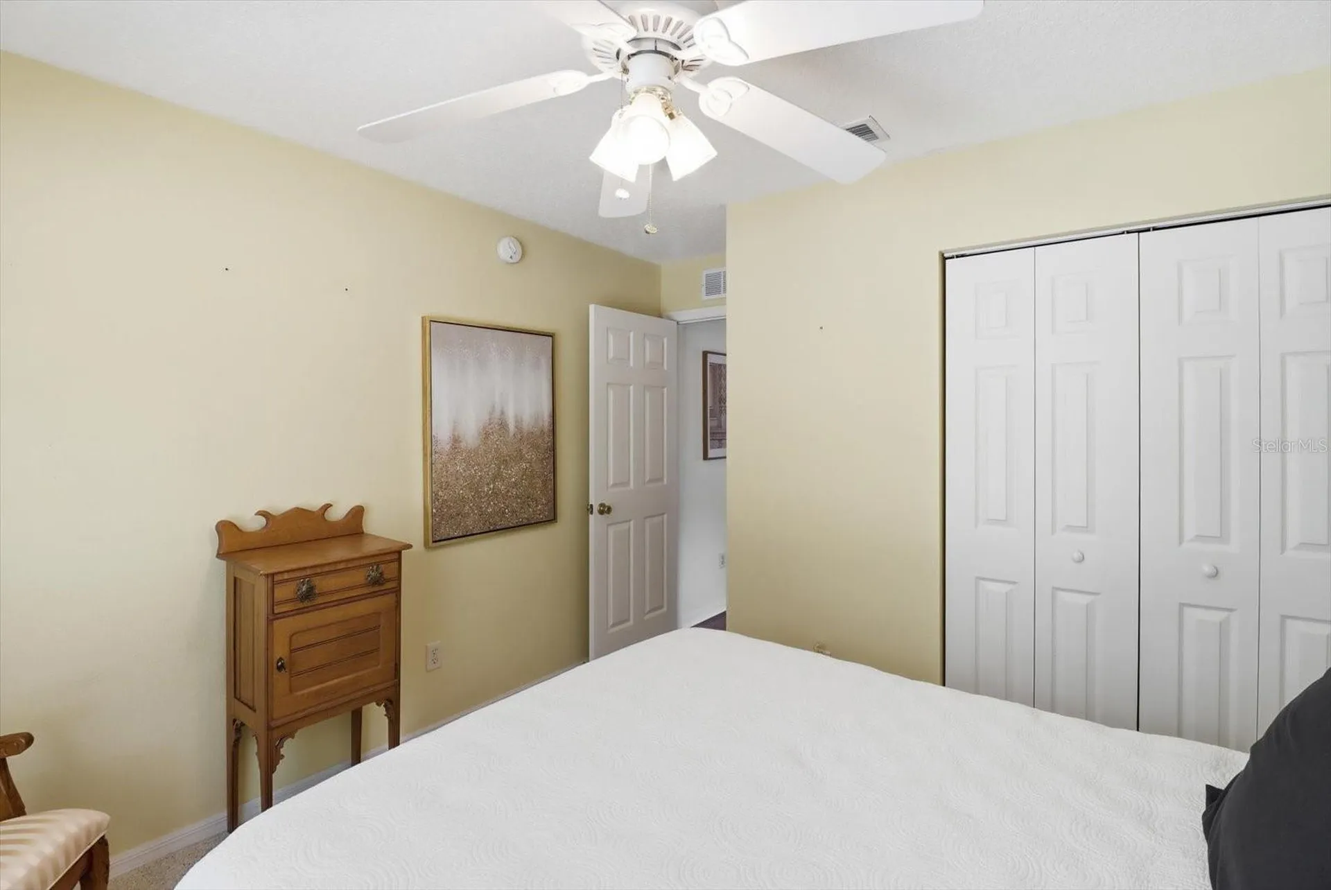 431 W Mac Place Citrus Springs FL 34434