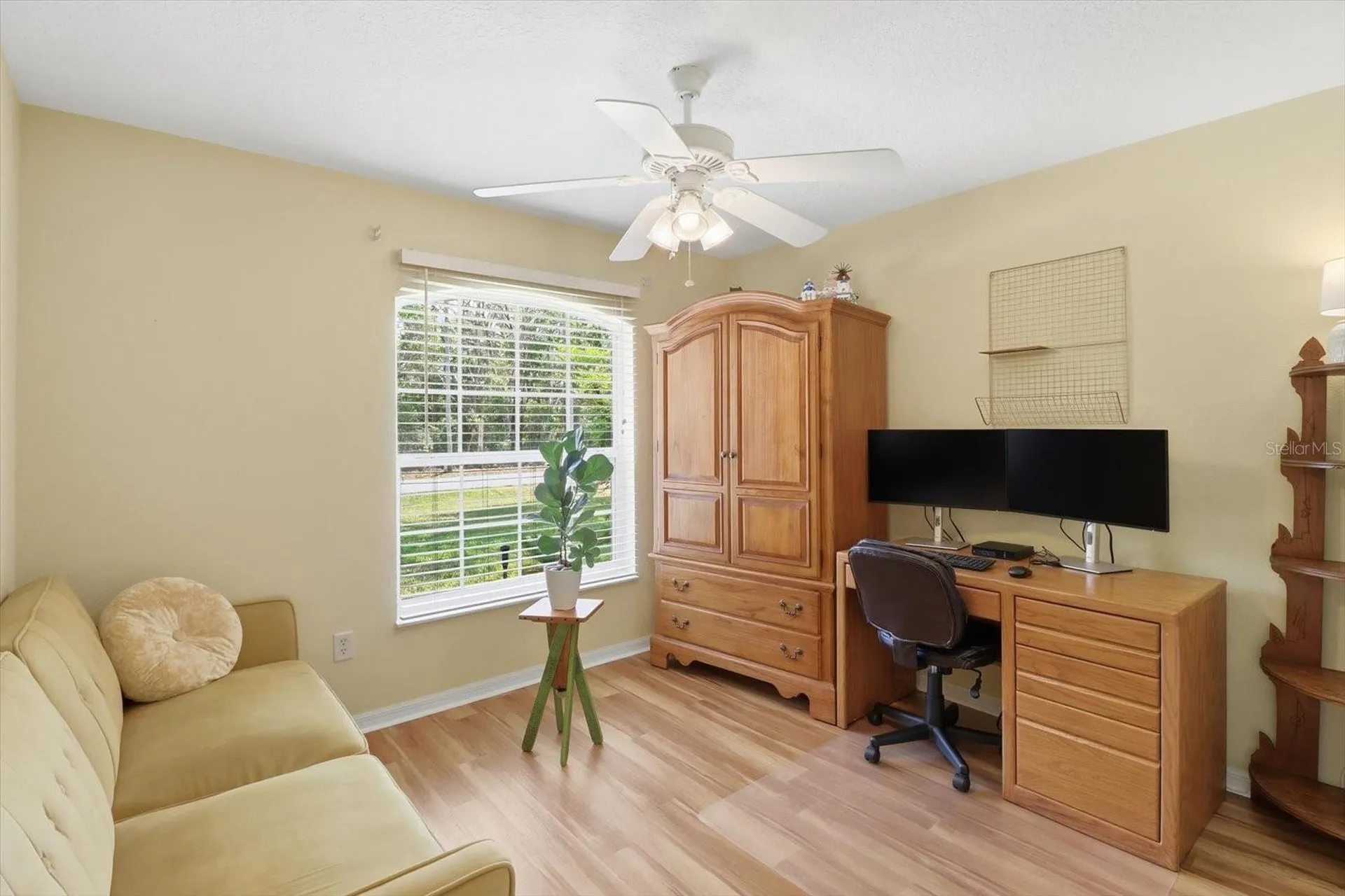 431 W Mac Place Citrus Springs FL 34434