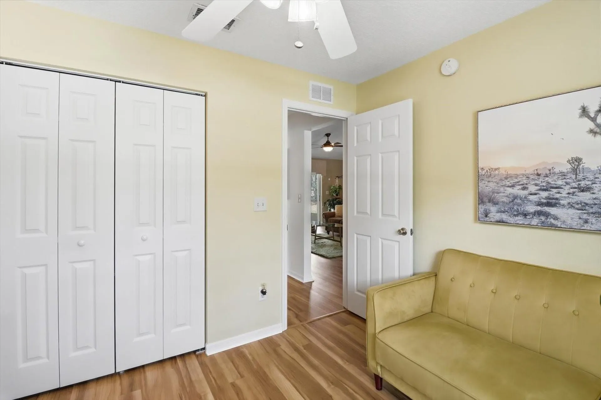 431 W Mac Place Citrus Springs FL 34434