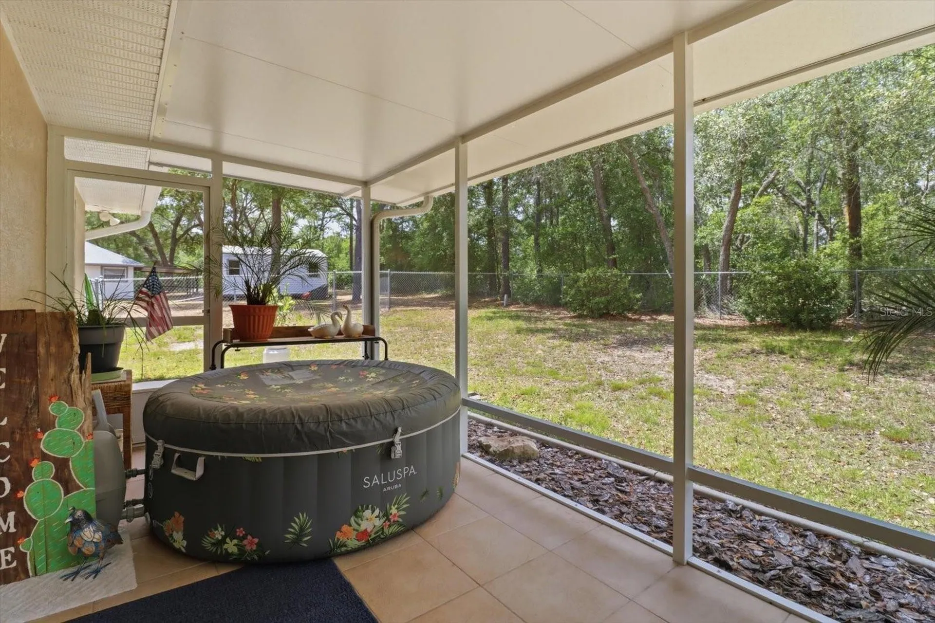 431 W Mac Place Citrus Springs FL 34434