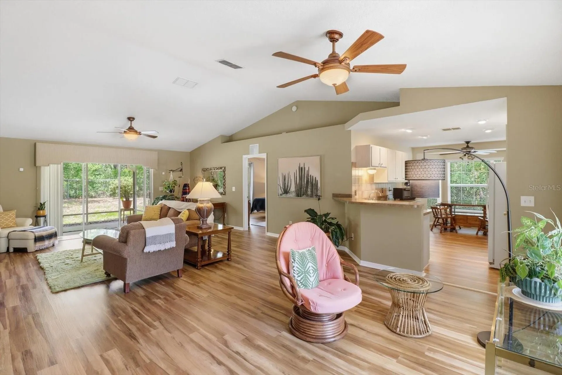 431 W Mac Place Citrus Springs FL 34434