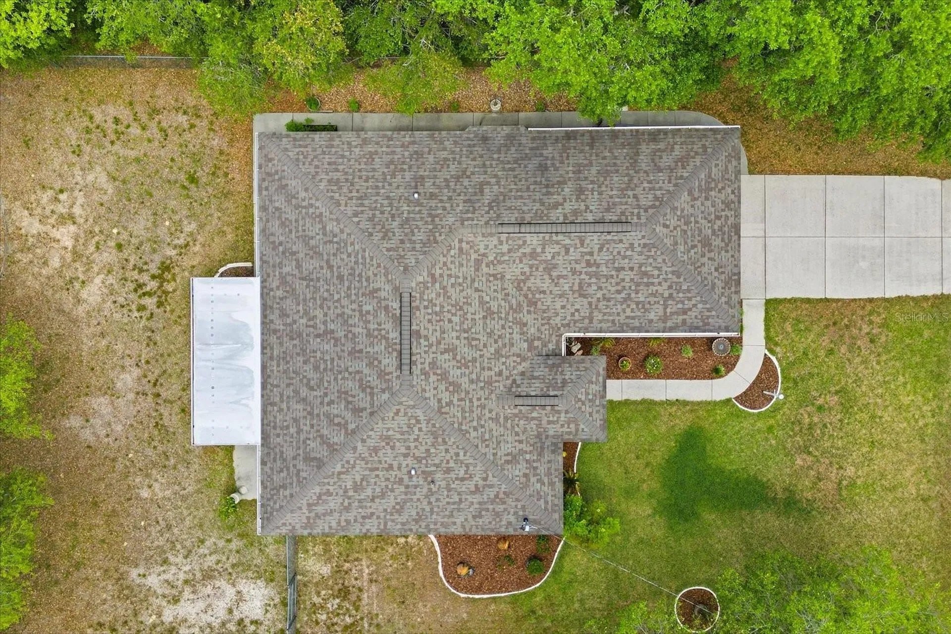 431 W Mac Place Citrus Springs FL 34434