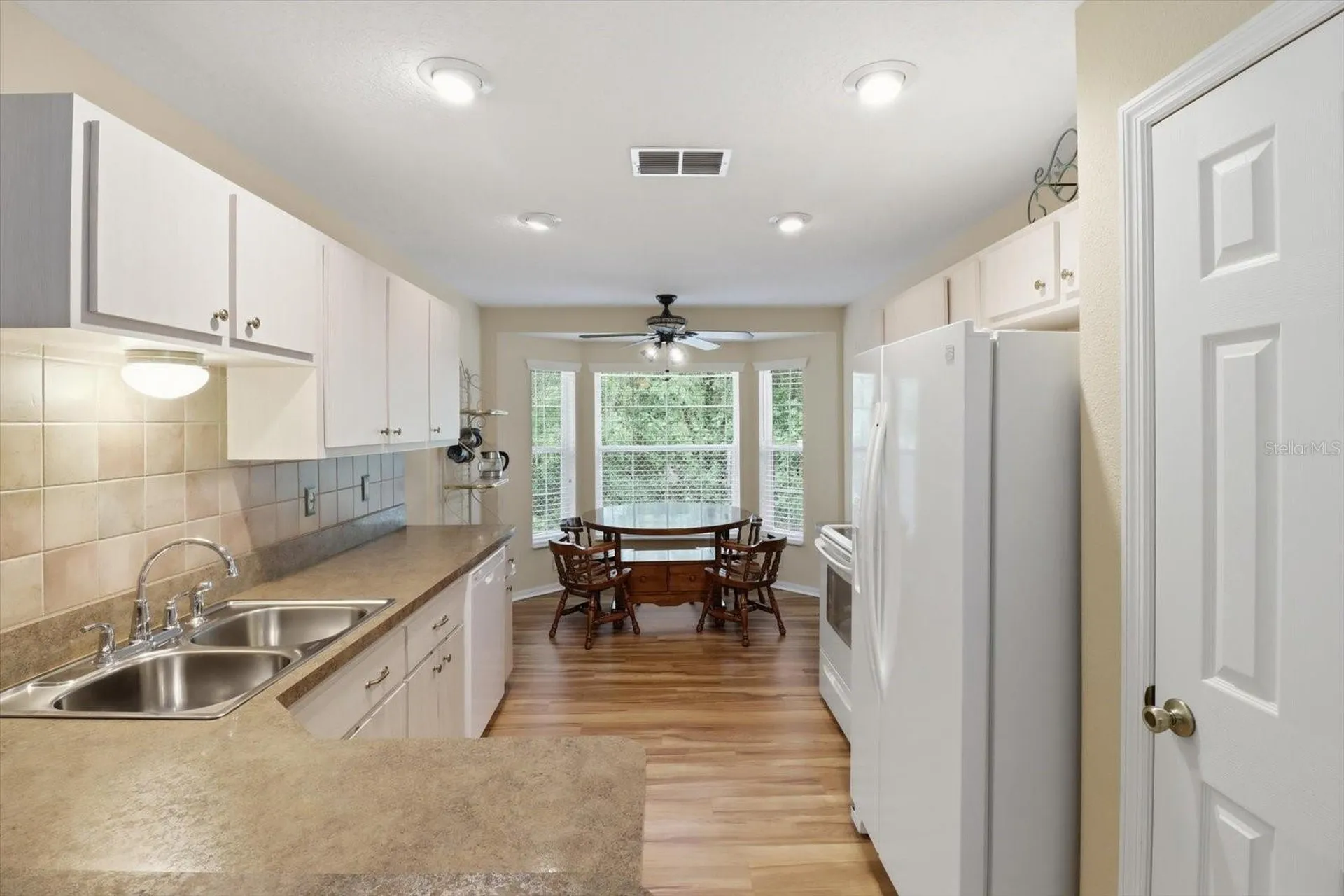 431 W Mac Place Citrus Springs FL 34434