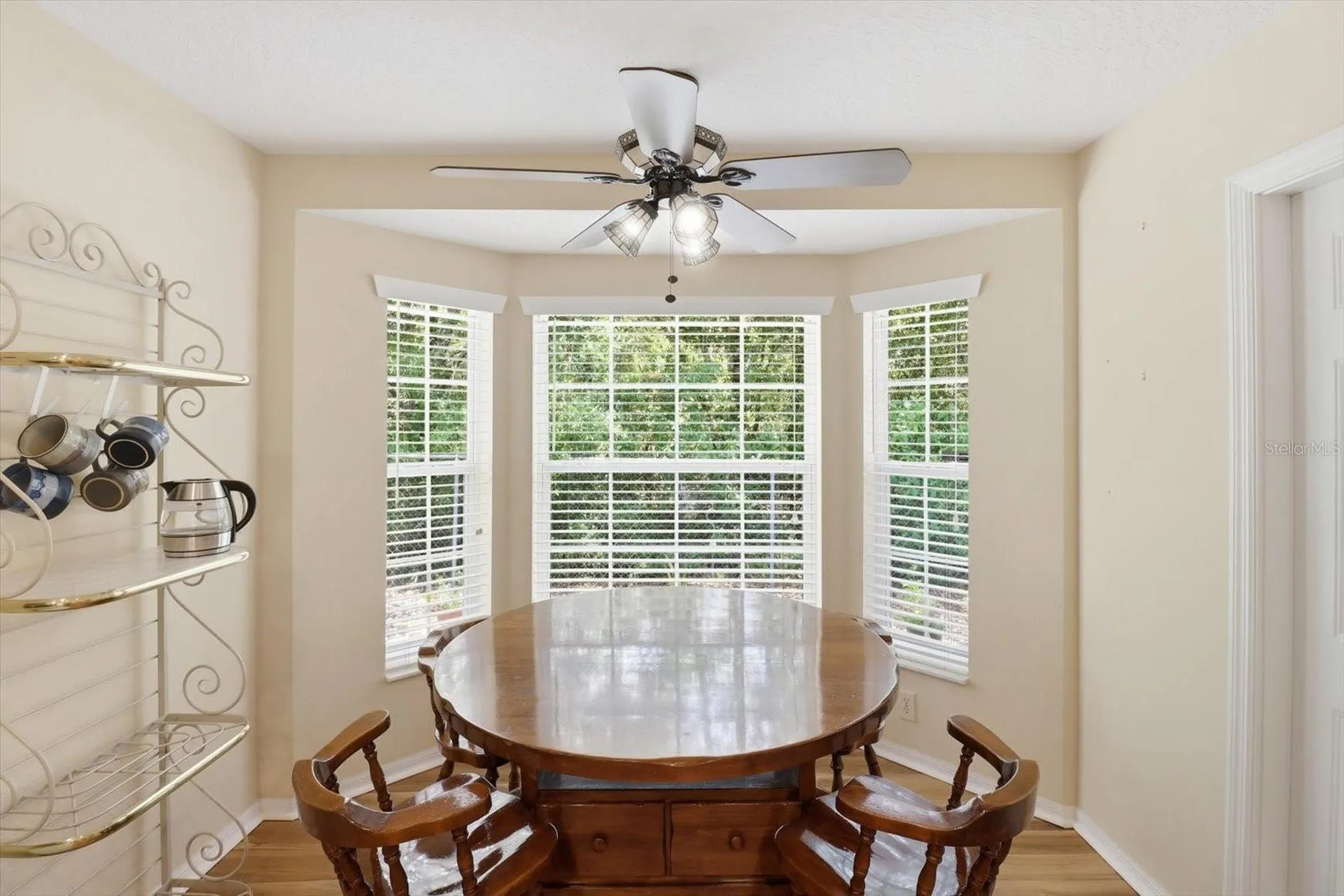 431 W Mac Place Citrus Springs FL 34434