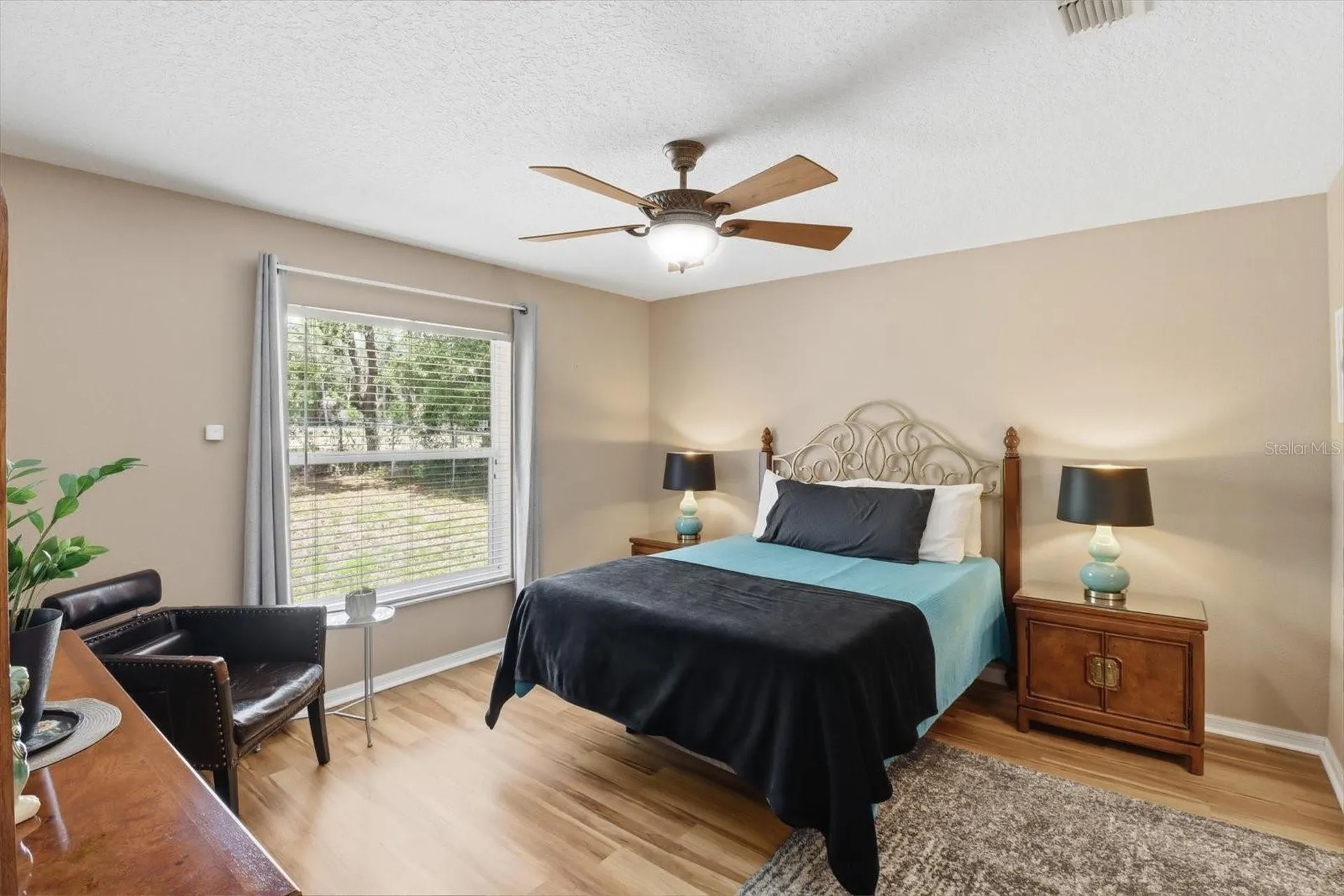 431 W Mac Place Citrus Springs FL 34434