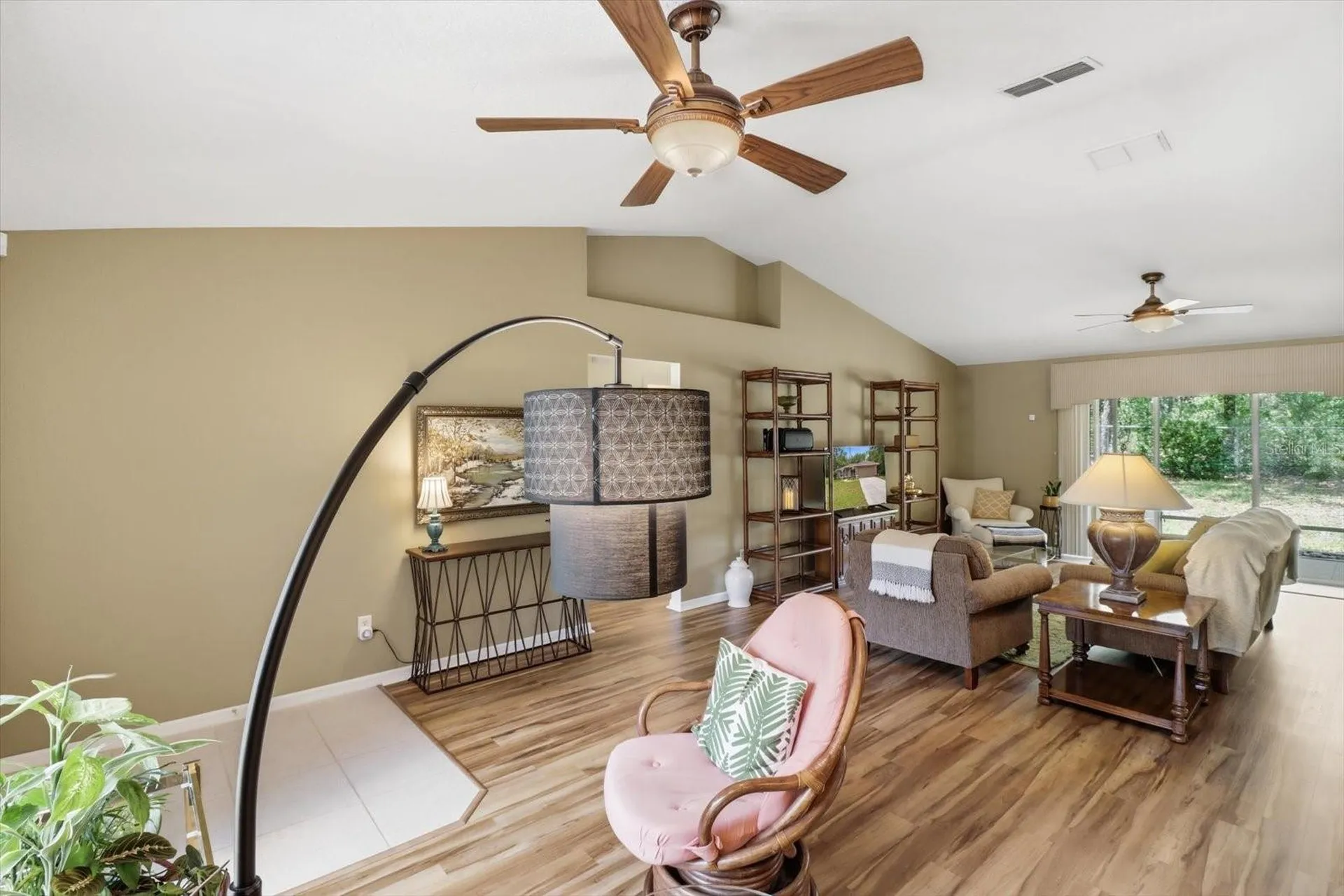 431 W Mac Place Citrus Springs FL 34434