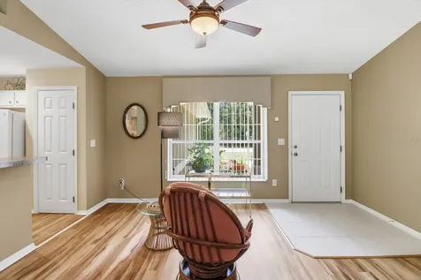 431 W Mac Place Citrus Springs FL 34434