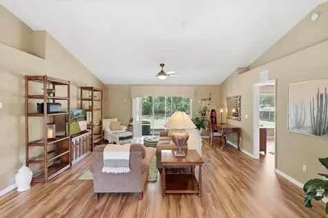 431 W Mac Place Citrus Springs FL 34434